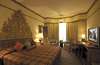 Empress Hotel 